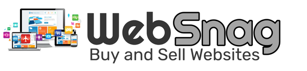 Quikie Webs: money making websites for sale. (image for) Quikie Webs: money making websites for sale.